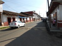 /album/asi-es-mi-pueblo/dscn0098-vista-web-grande-jpg/